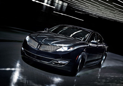 輕飛特公司引進全新設備，全套檢測設備，生產高品質氣彈簧