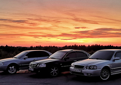 熱烈慶祝公司新網站上線?。?！